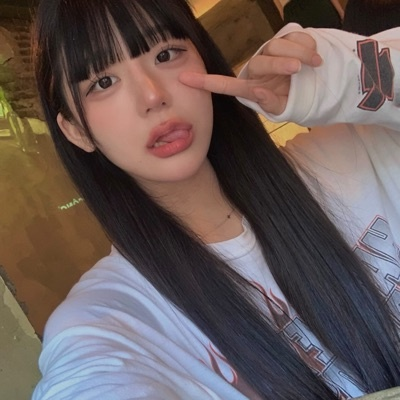 かすみ tweet media