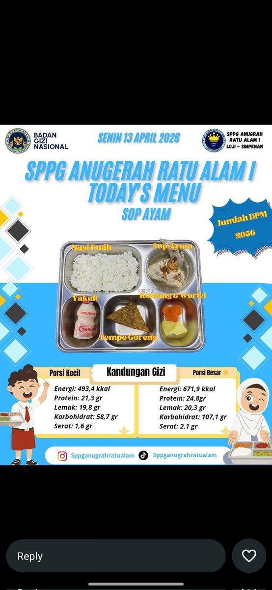 Anas Saputra tweet media