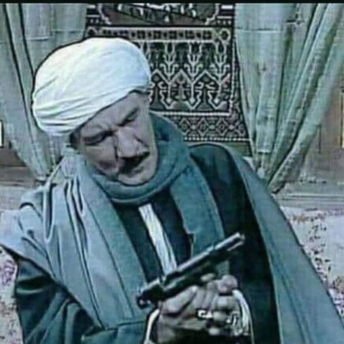 Hussain 💝ELdawely tweet media