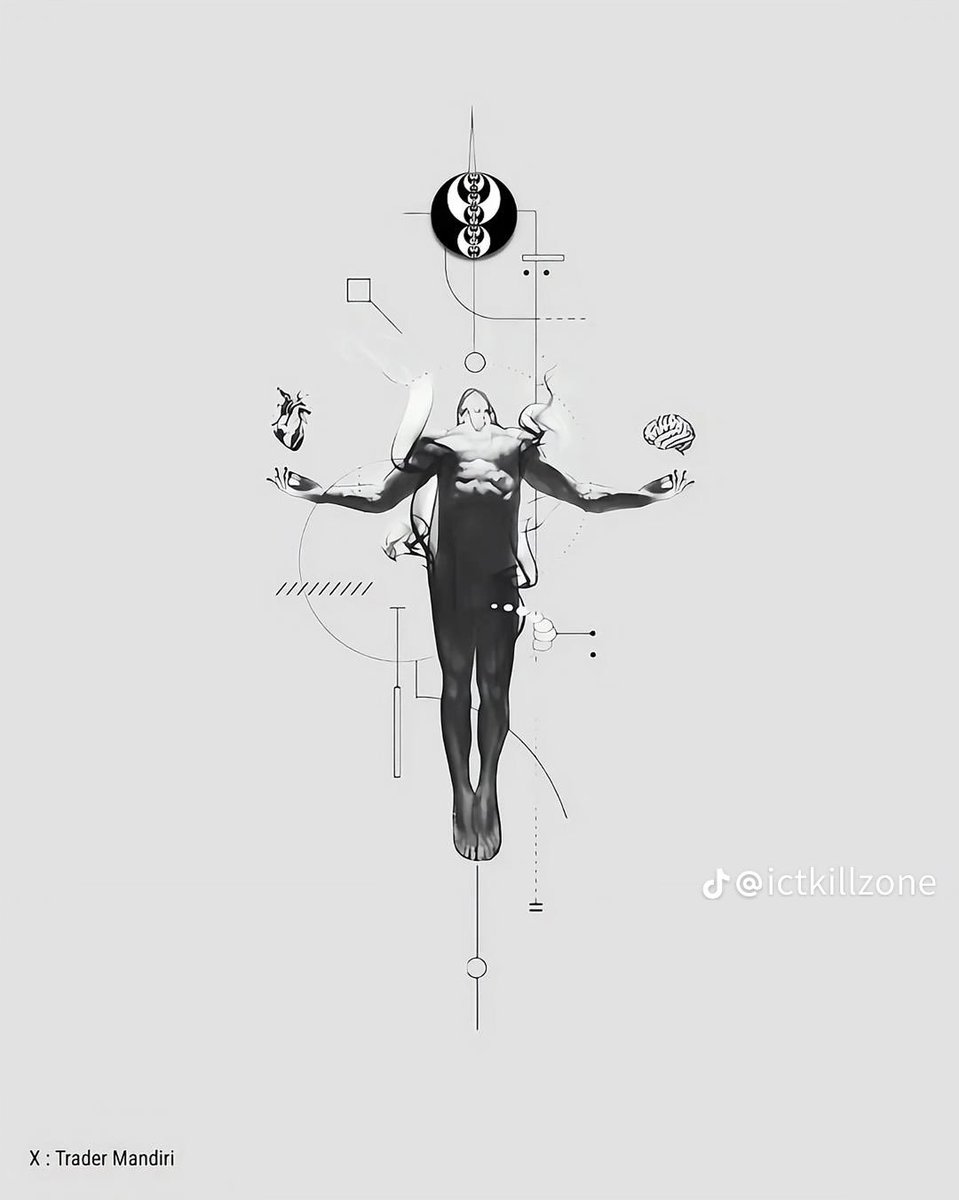 𝔗𝔯𝔞𝔡𝔢𝔯𝔰𝔡𝔬𝔯𝔪 tweet media