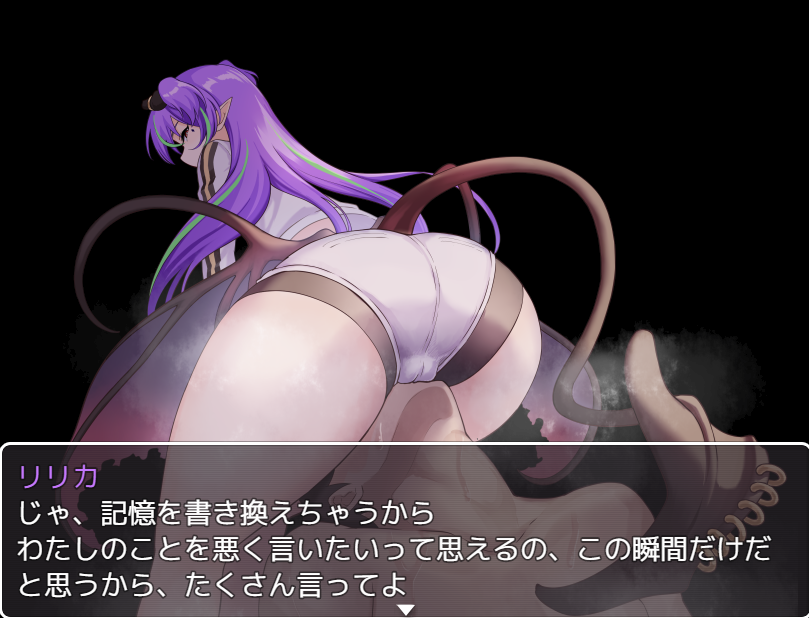 たにし tweet media