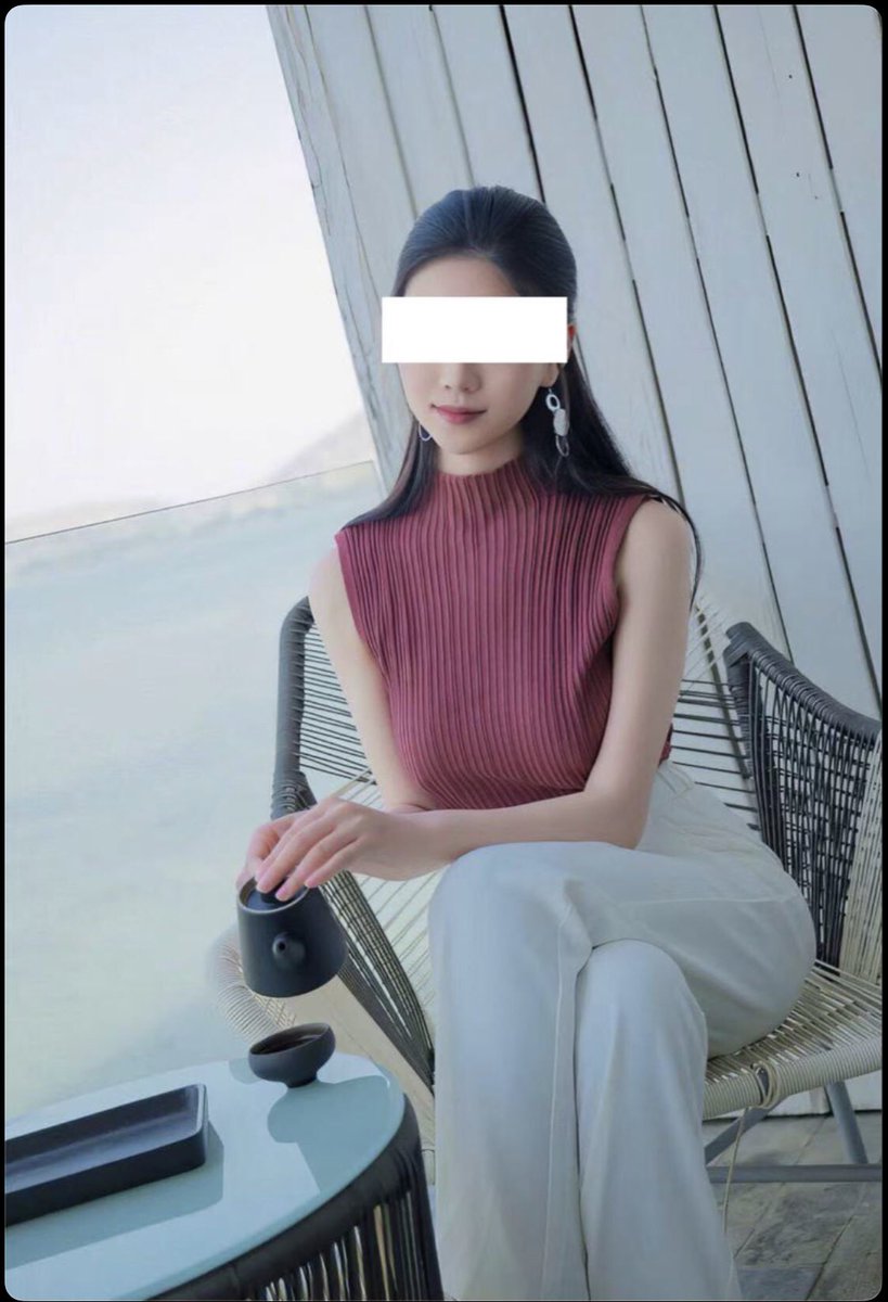 广西投稿 tweet media