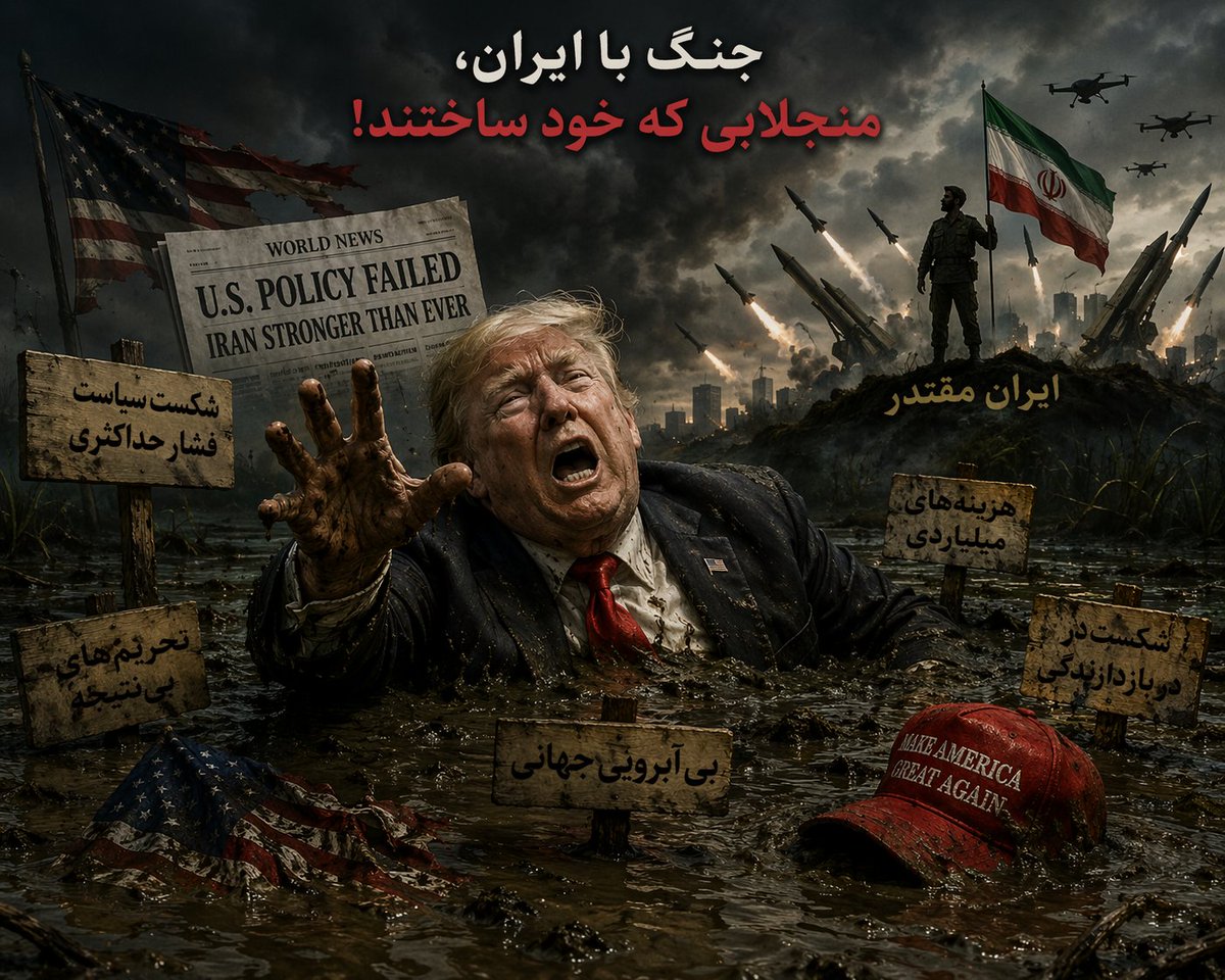 فاطمم🌱 tweet media