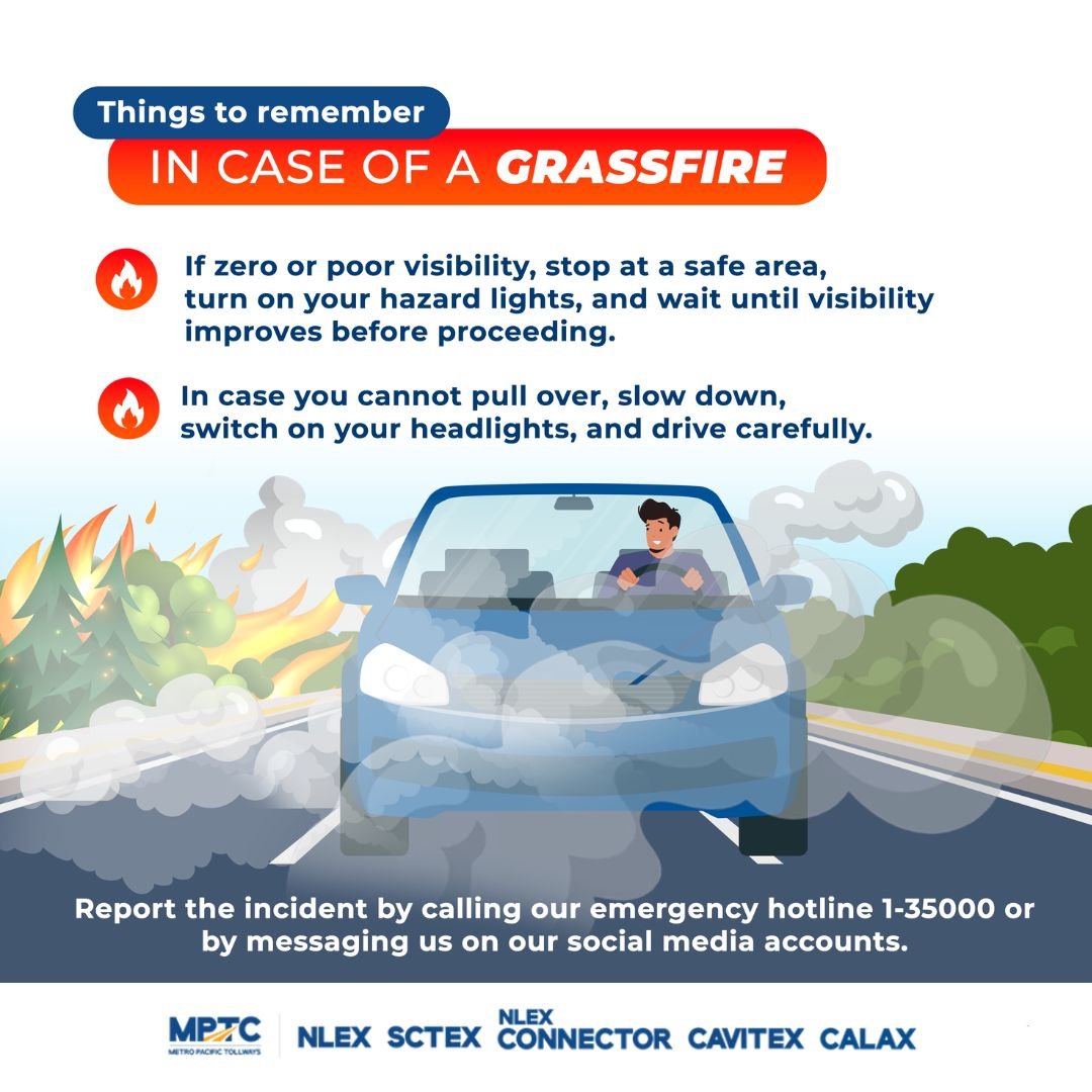 NLEX Corporation tweet media