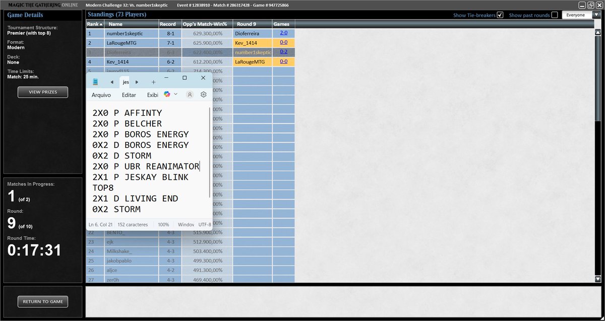 Dioferreira tweet media