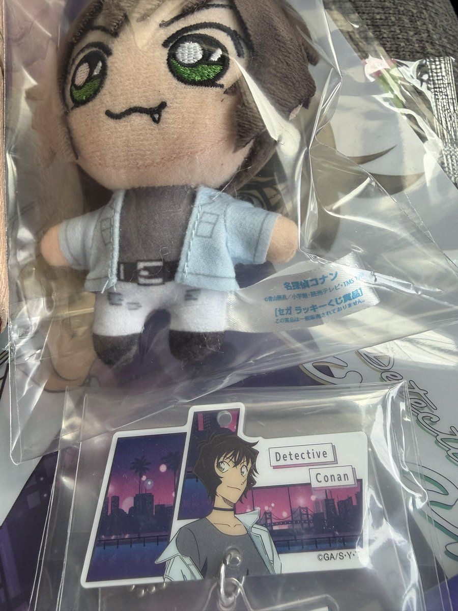 👑 ​🇲​​🇦​​🇴🐃 tweet media