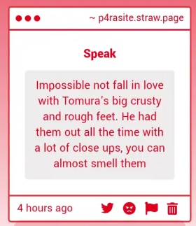 Z0MVXX's tweet image. what do i even say to this