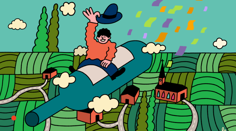 Karen Hogan tweet media