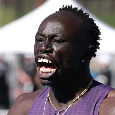 BostonTea tweet media