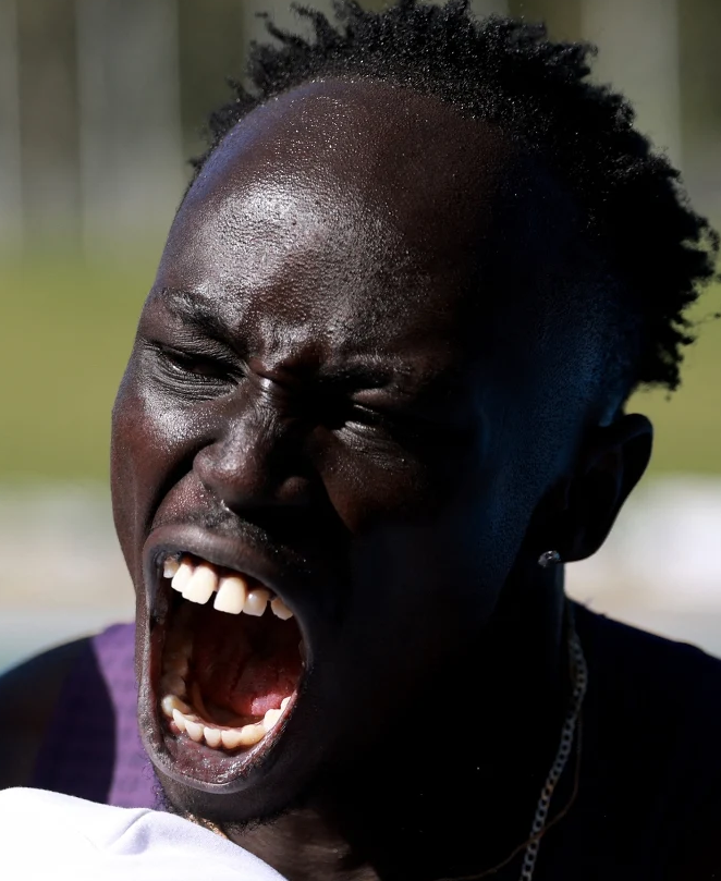 BostonTea tweet media