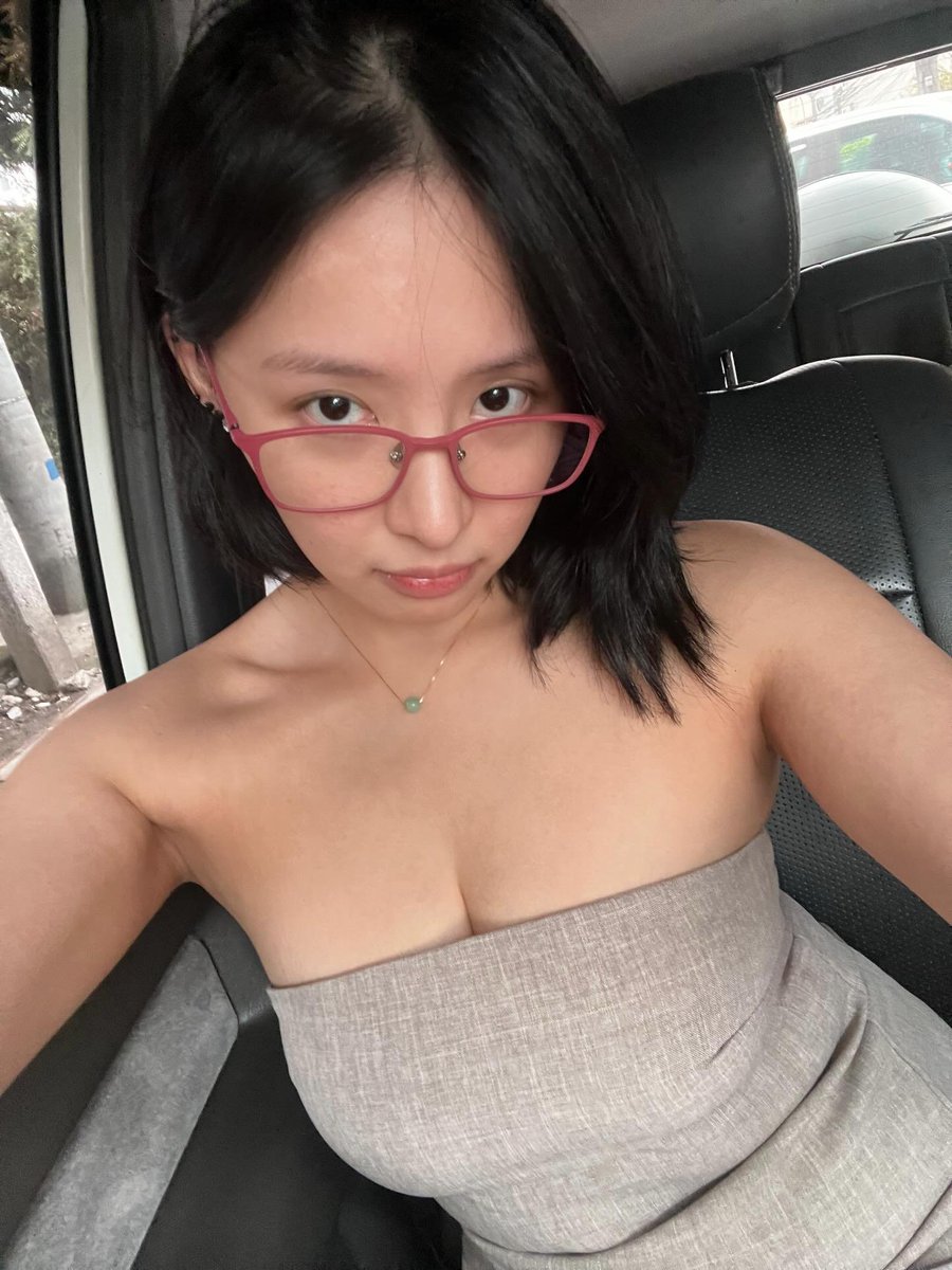 Christine co-kim chi tweet media