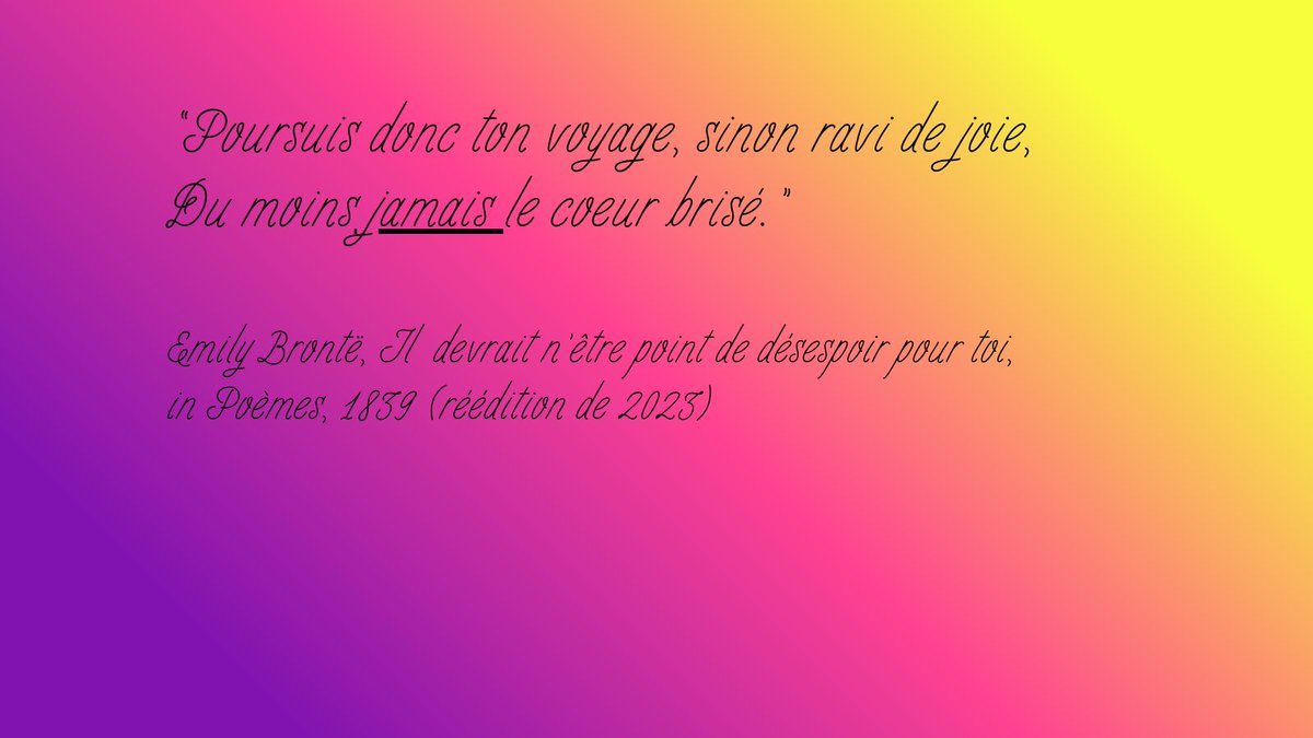 Lucie tweet media