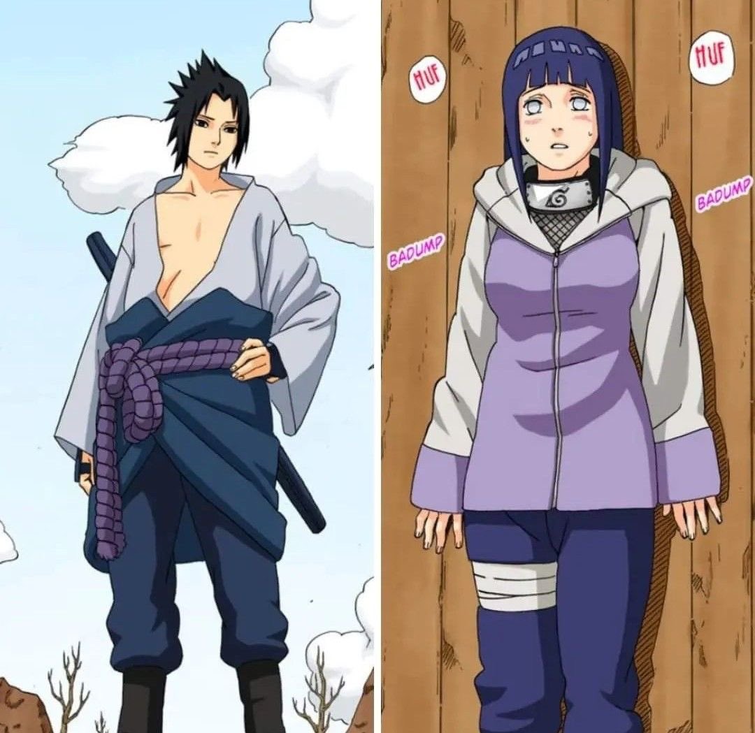 Akiko_⭐ tweet media