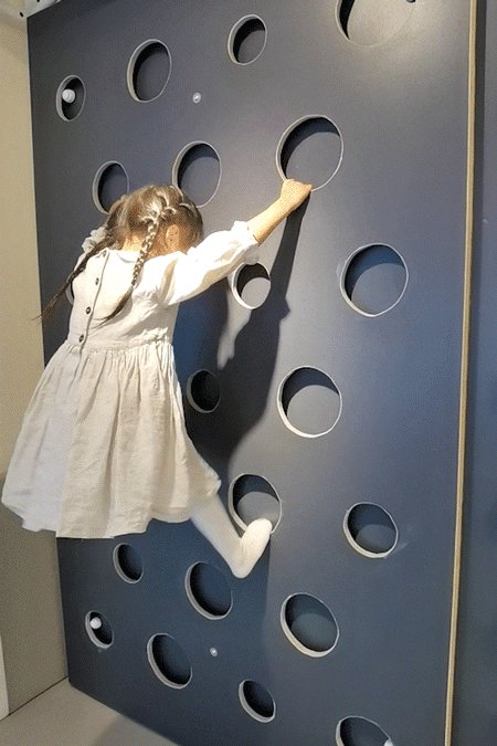 Robert Hoskinson tweet media