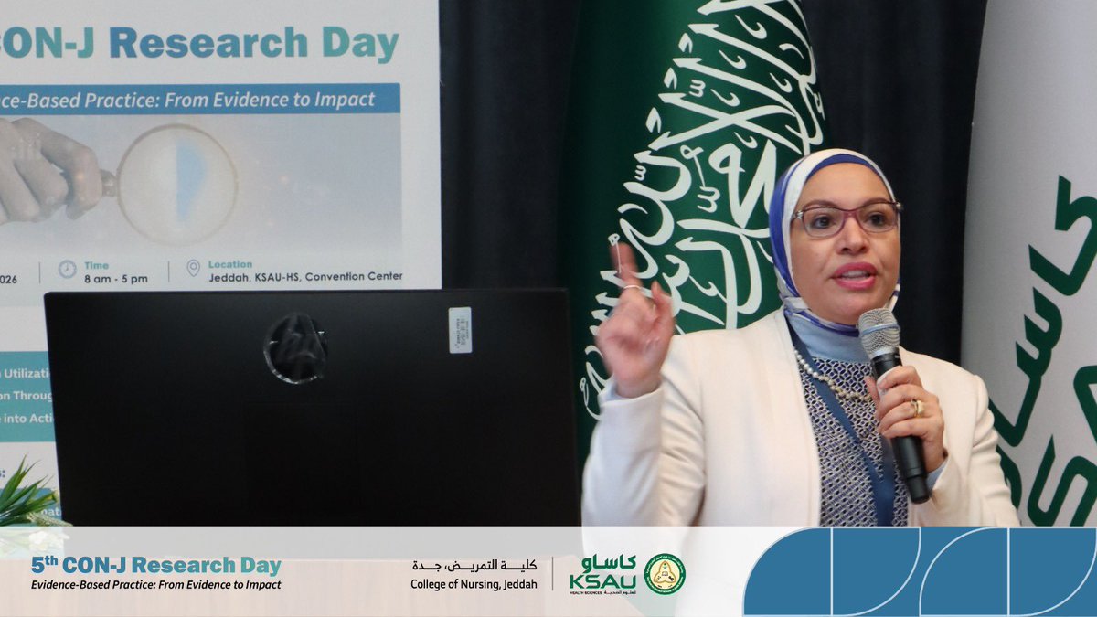 Ebtsam Abou Hashish tweet media