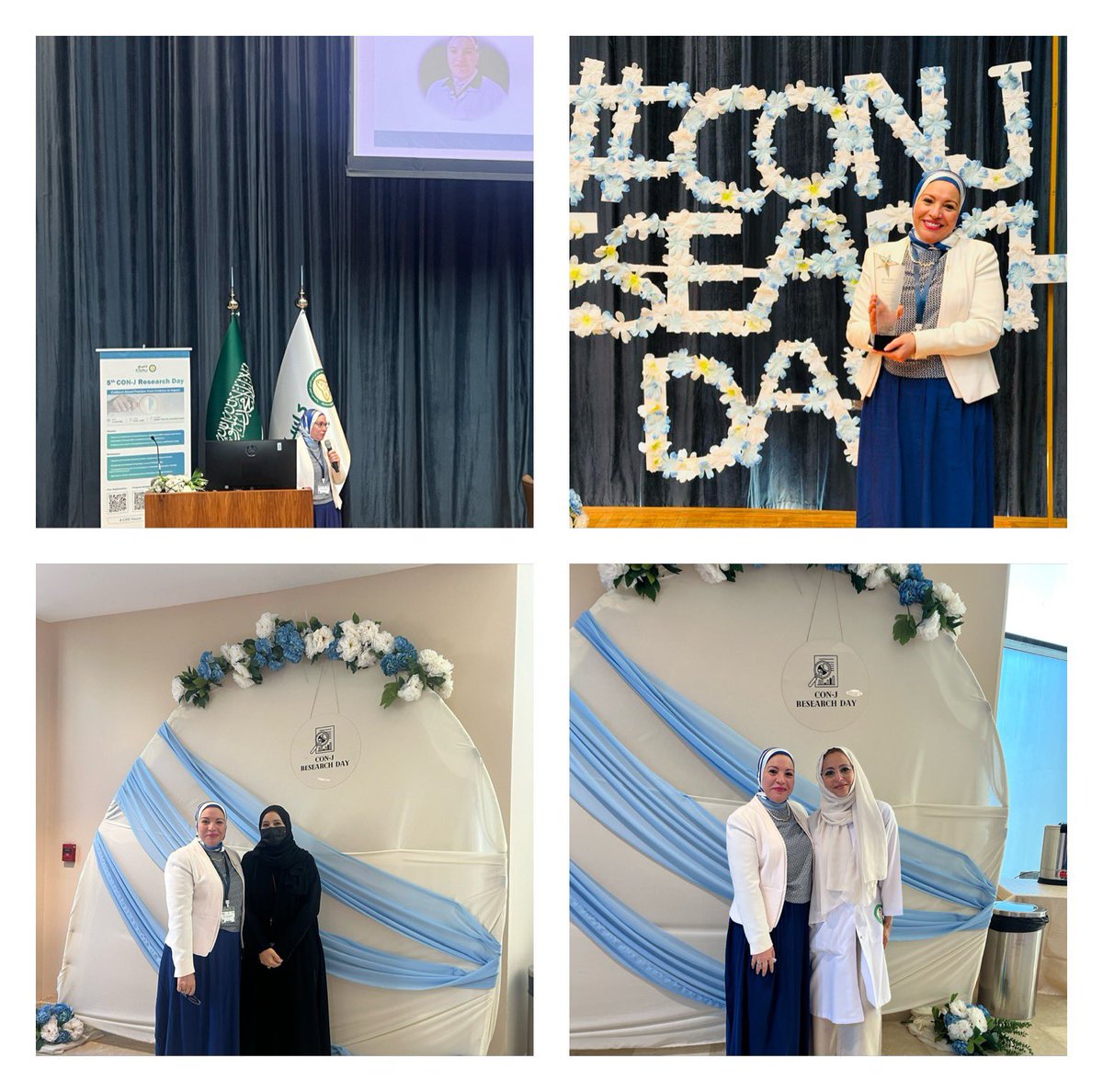 Ebtsam Abou Hashish tweet media