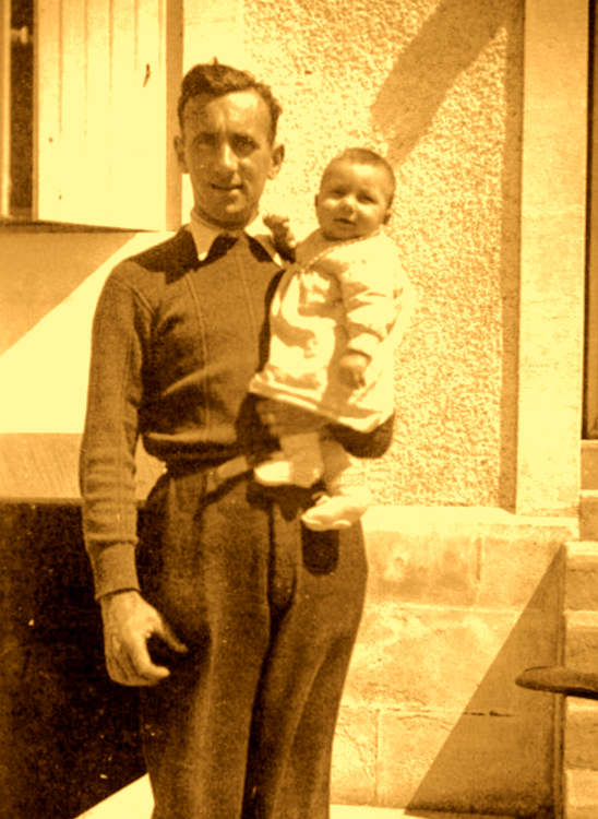 Paroles de Combattants de la Libération tweet media