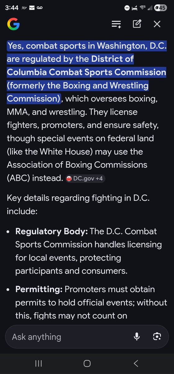 Trevor Bullock tweet media