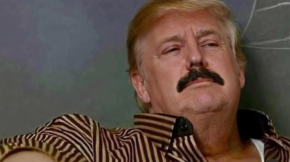 عــلاء tweet media