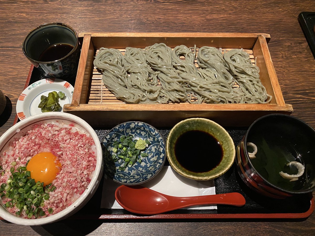 あいぽん tweet media