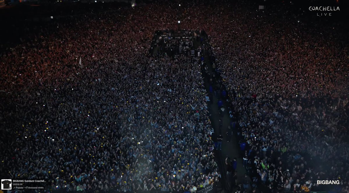 𝒢𝒟 #BANGCHELLA tweet media