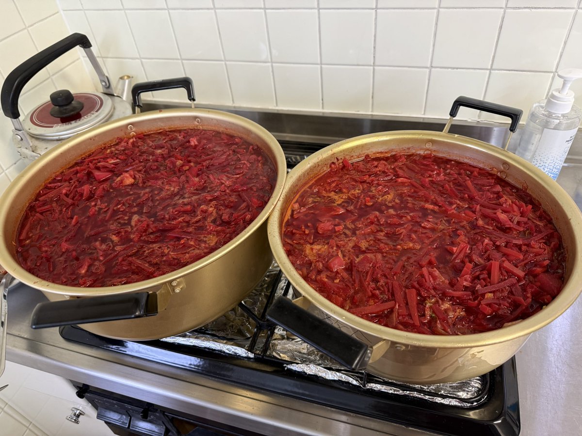 盛岡ハリストス正教会 tweet media