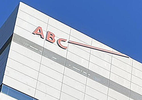 ライブドアニュース tweet media