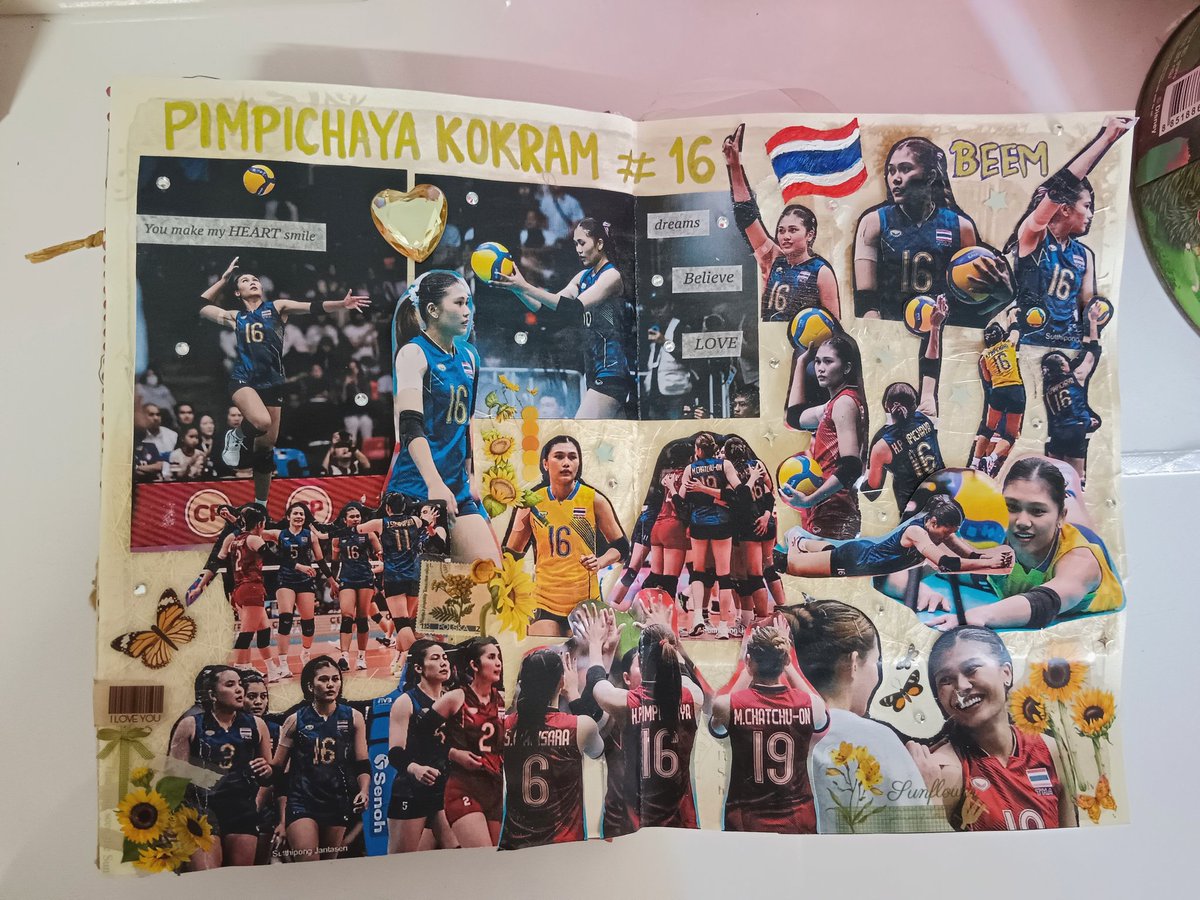 i am a woman tweet media