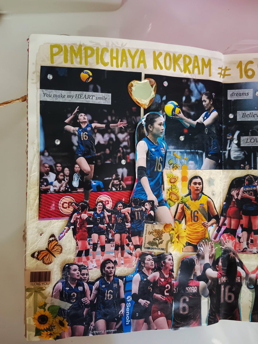 i am a woman tweet media