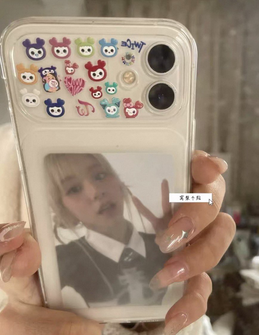 ayin ᢉ𐭩 tweet media