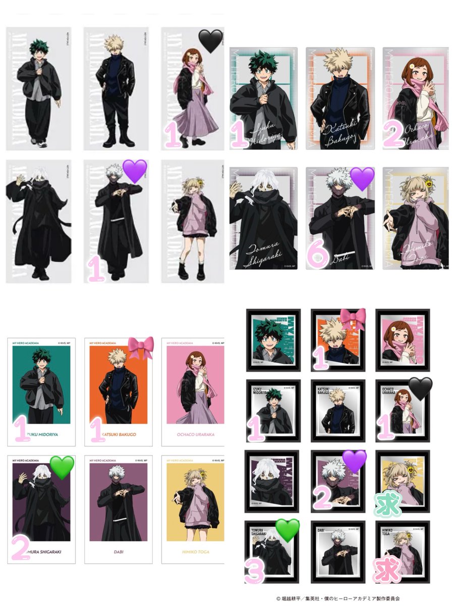 きちゅん tweet media