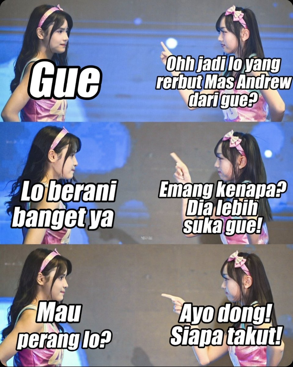 Lunga Mbedil tweet media