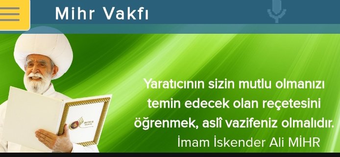#Pakistán #iran #hürmüz #deprem #antalya #pazartesi #sondakika #haber #filistin 
Allah'a ulaşmayı dileyin