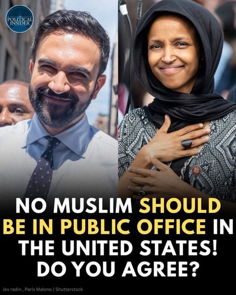 Matt Couch tweet media