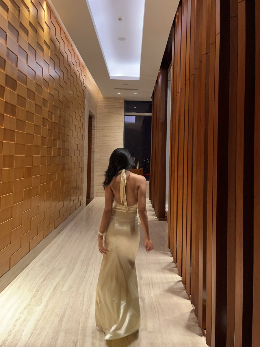 Dechamma tweet media