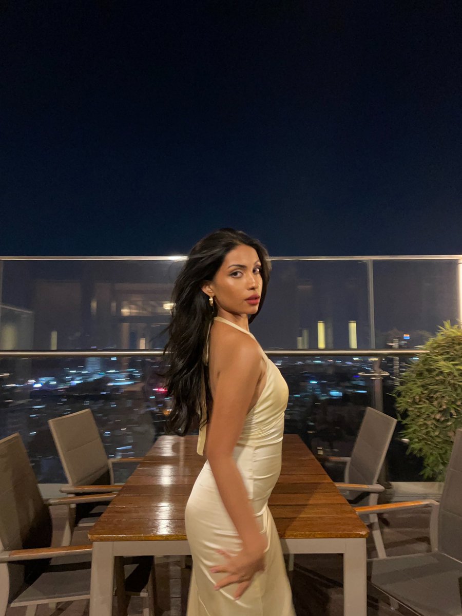 Dechamma tweet media