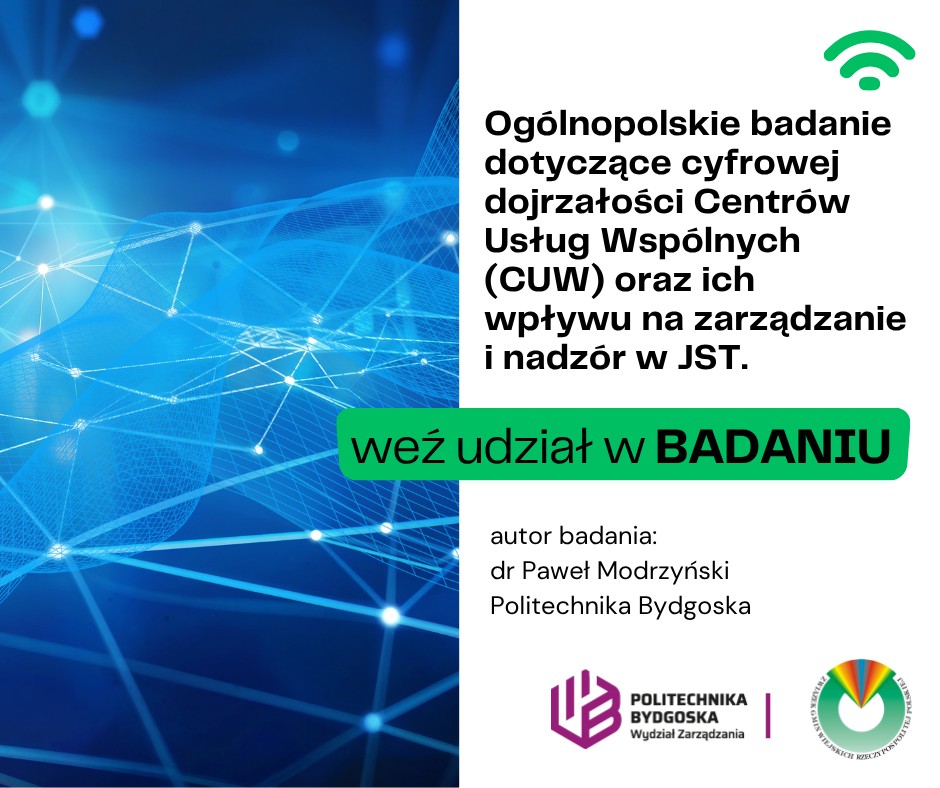 Związek Gmin Wiejskich Rzeczypospolitej Polskiej tweet media