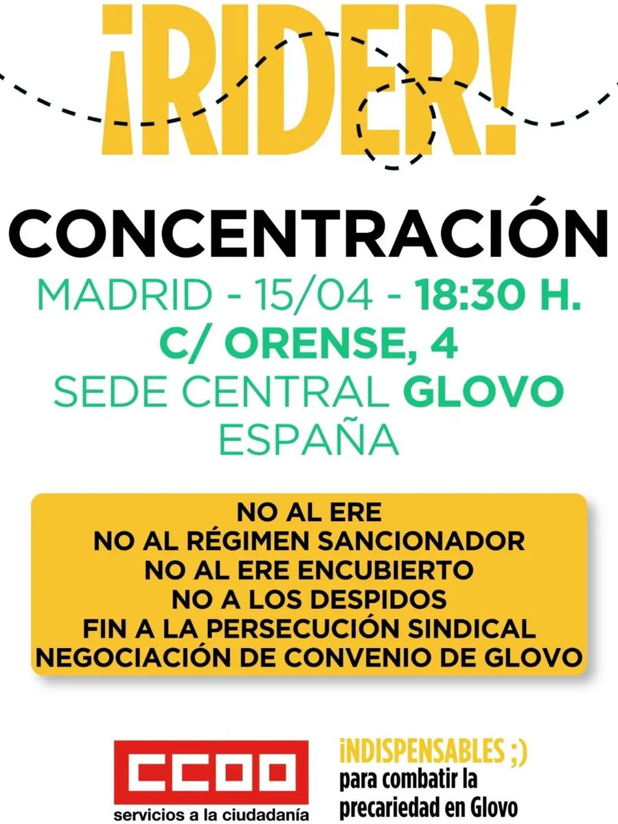 FSC-CCOO tweet media