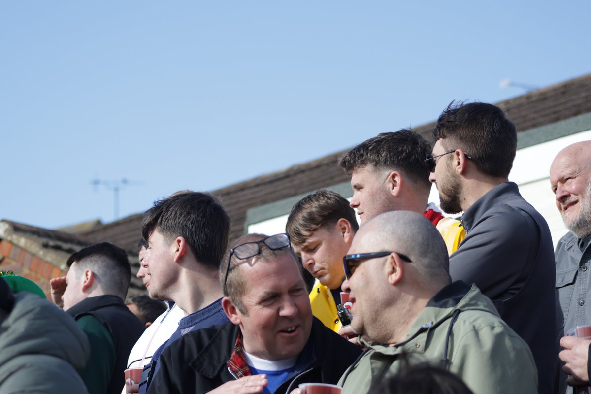 Jke Photography tweet media