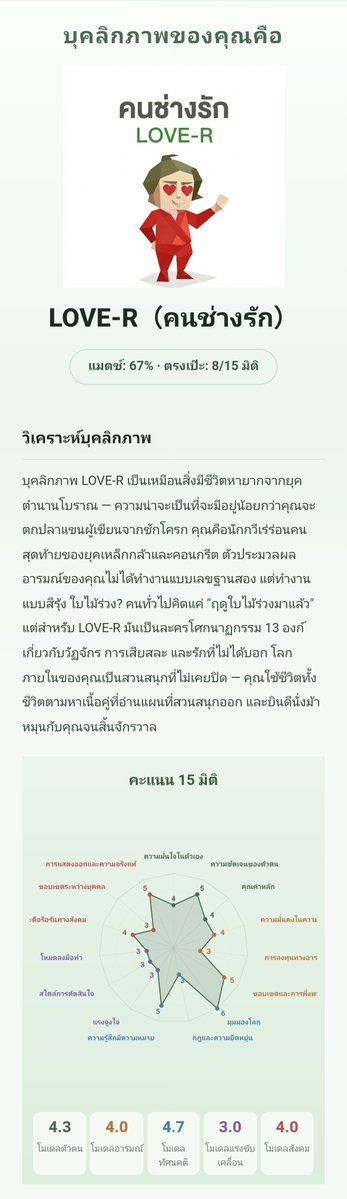 Hidden_folder tweet media