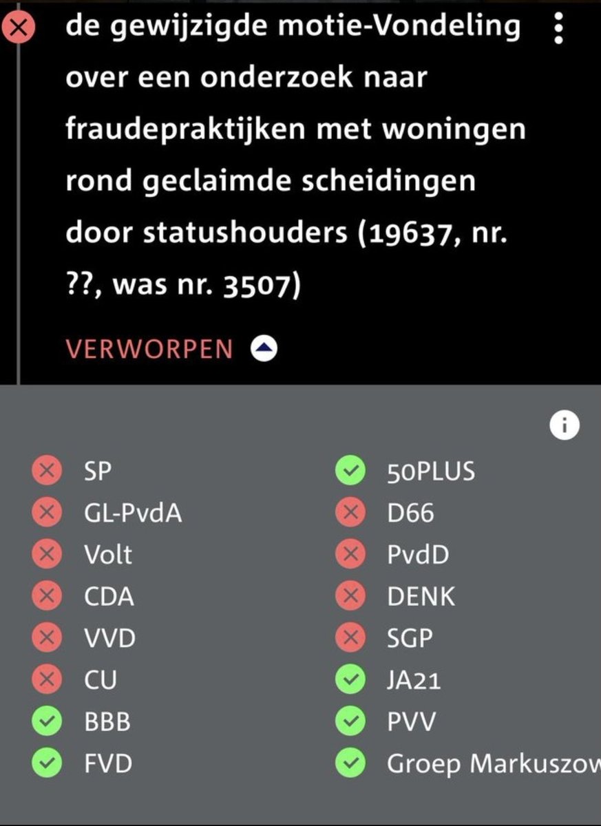 Links lullen, rechts vullen. Amsterdam🇳🇱 tweet media