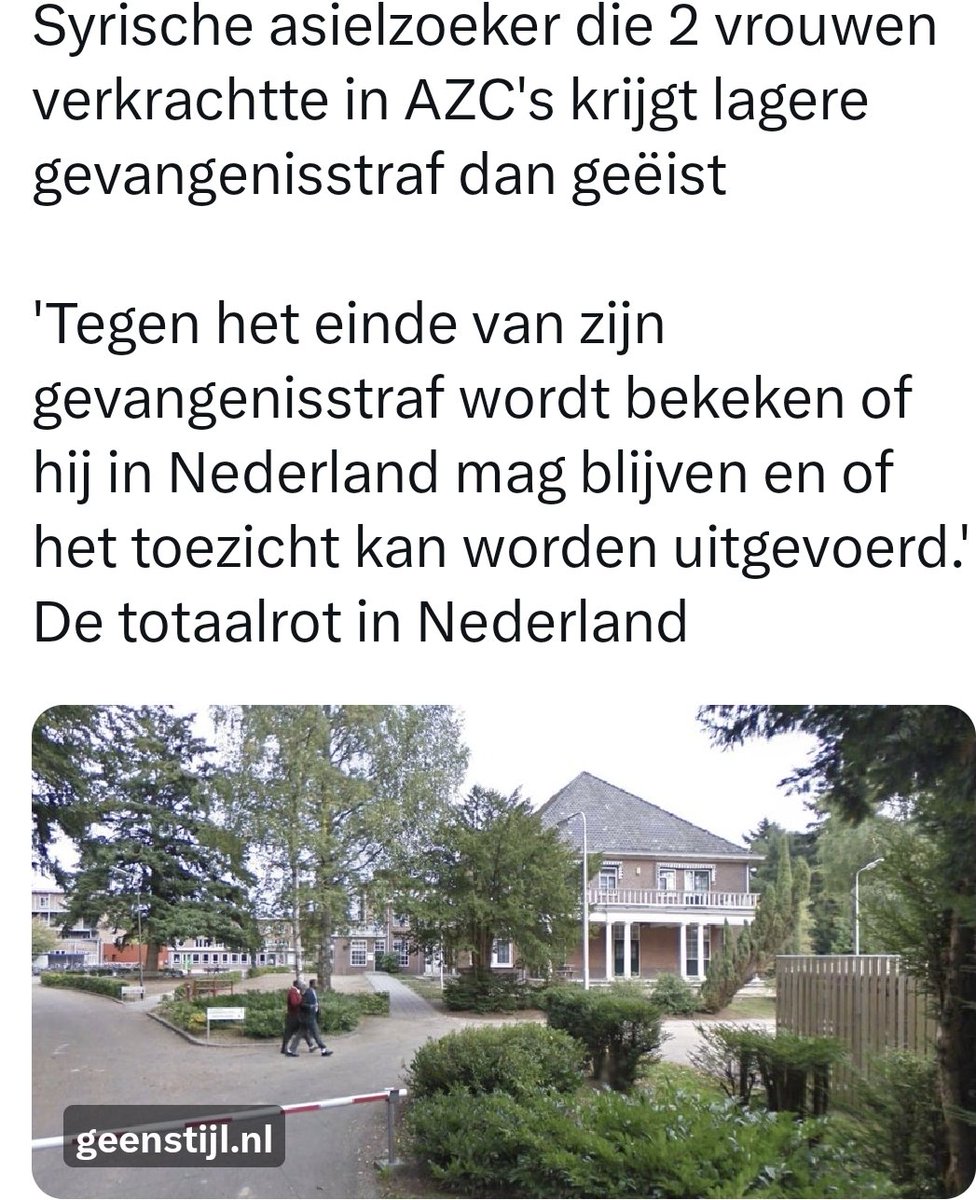 Links lullen, rechts vullen. Amsterdam🇳🇱 tweet media