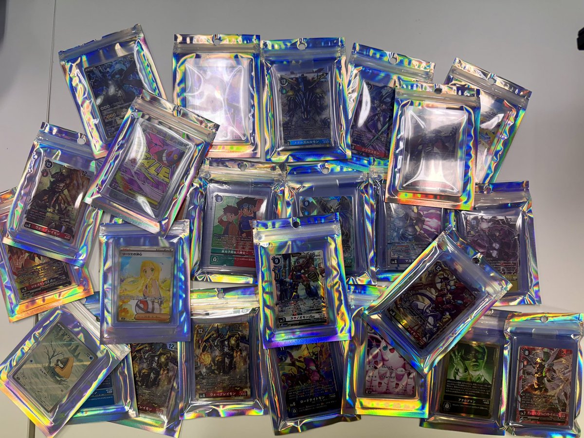 Winchman@Renaiss tweet media