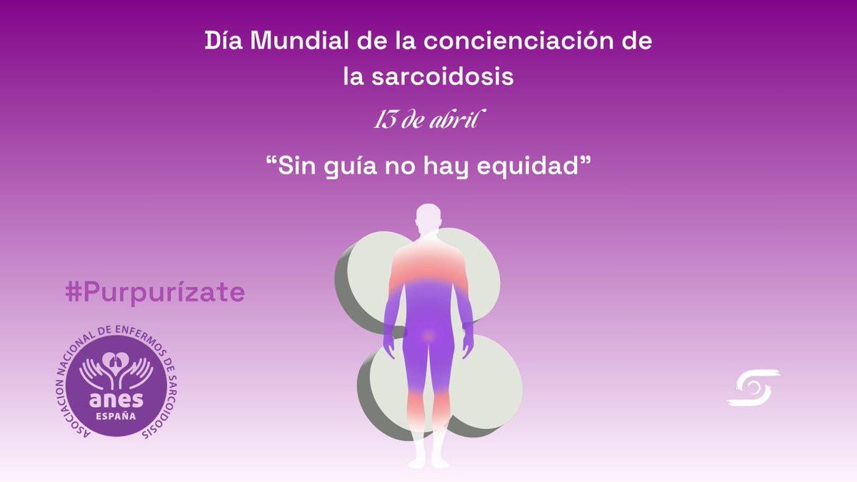 Soc.Esp.Reumatología tweet media
