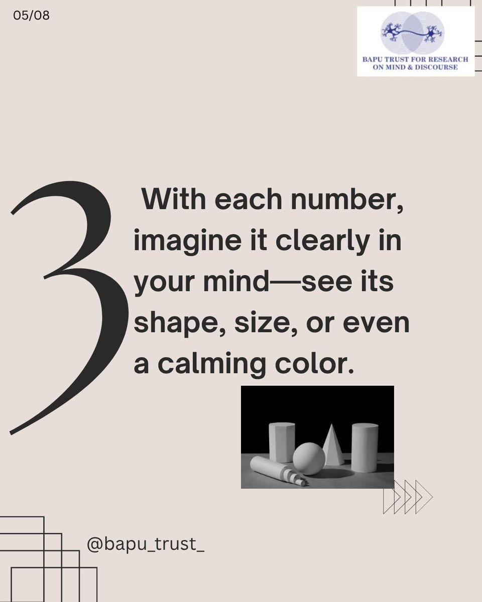 Bapu Trust Trainings tweet media