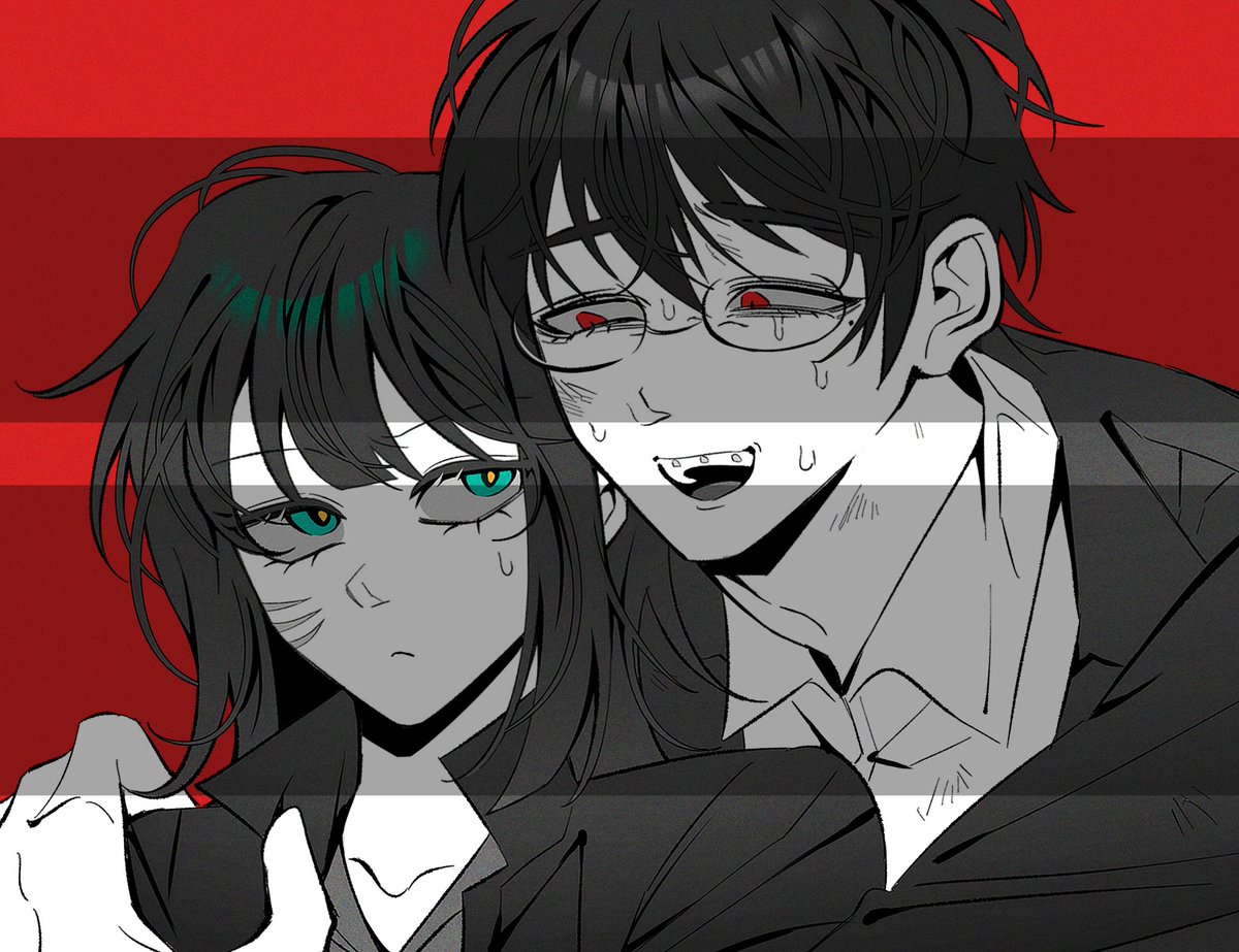 77 커미션계 tweet media