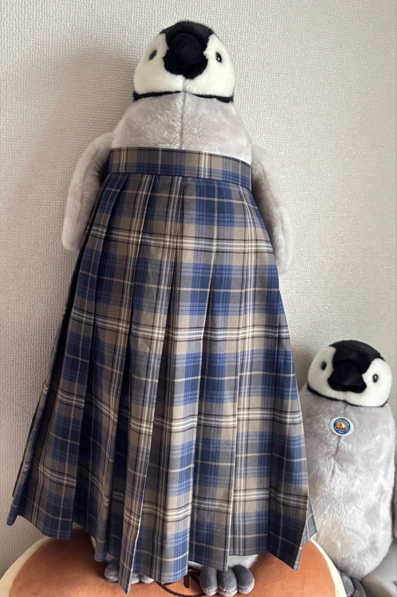 にゃがいも tweet media