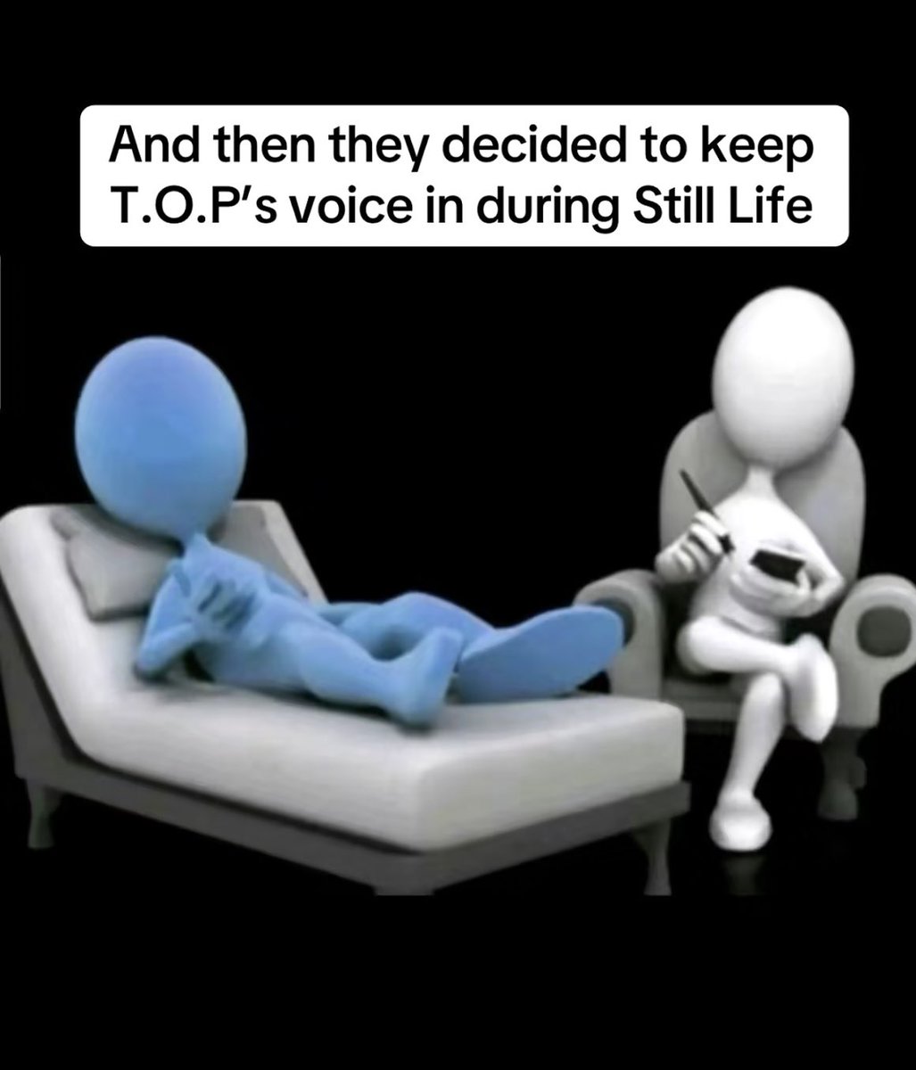 jane🌙 tweet media