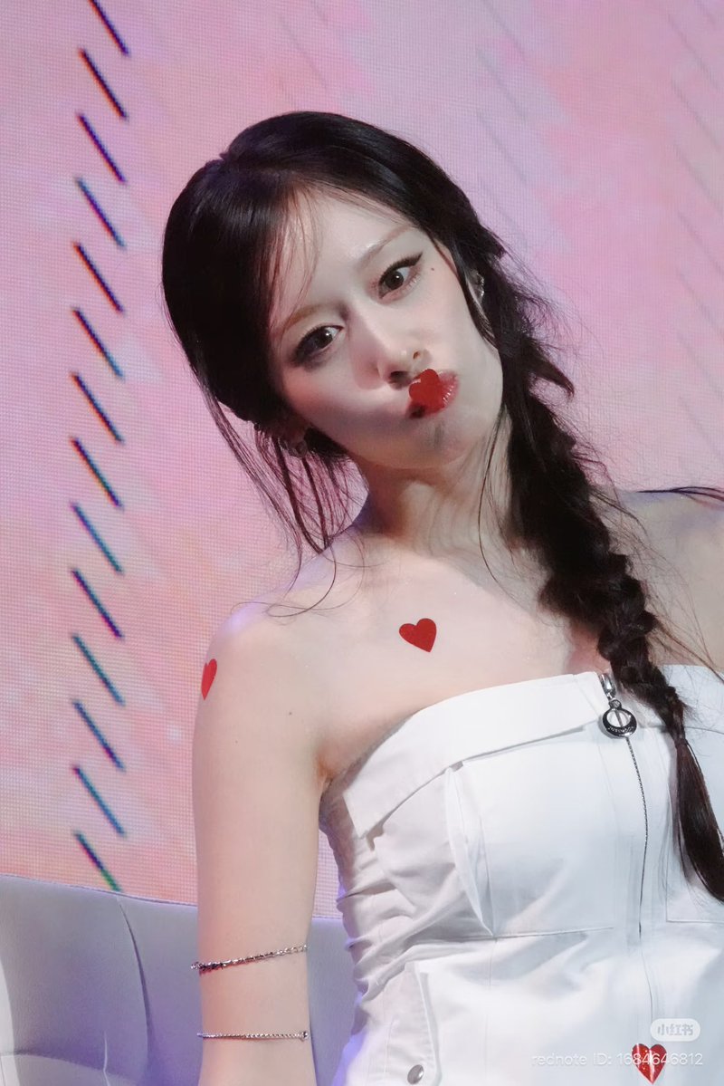 having fun in shanghai