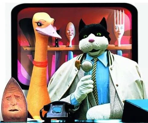 Ⓖⓔⓝⓔⓡⓐⓣⓘⓞⓝⓢ60708090📼🎙️✨ tweet media